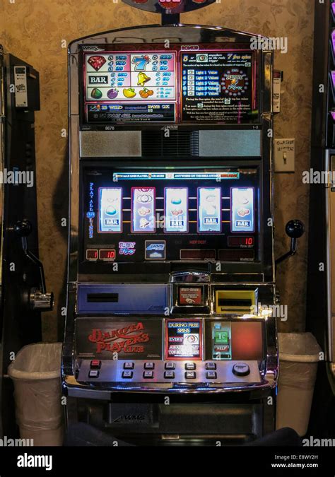 sd slot machine charter|deadwood sd slot winners.